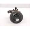 Recambio de bomba direccion para hyundai coupe ii (gk) 1.6 16v referencia OEM IAM 571002D050  