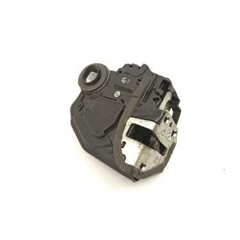 CERRADURA PUERTA TRASERA IZQUIERDA 6906005050 