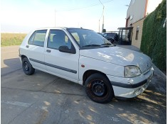 renault clio i (b/c57_, 5/357_) del año 1997