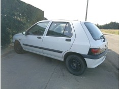 renault clio i (b/c57_, 5/357_) del año 1997 2