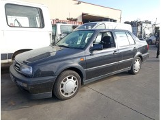 volkswagen vento (1h2) del año 1995