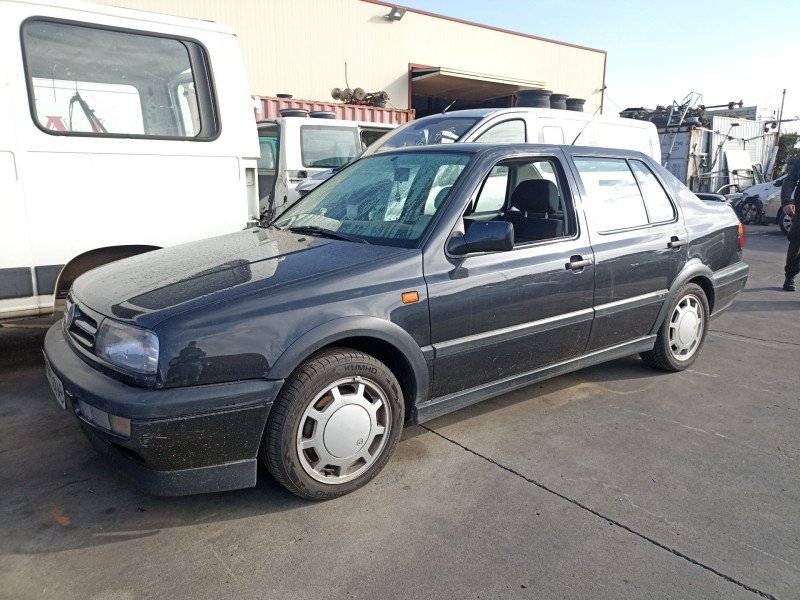 volkswagen vento (1h2) del año 1995