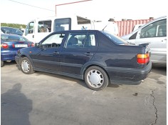 volkswagen vento (1h2) del año 1995 2
