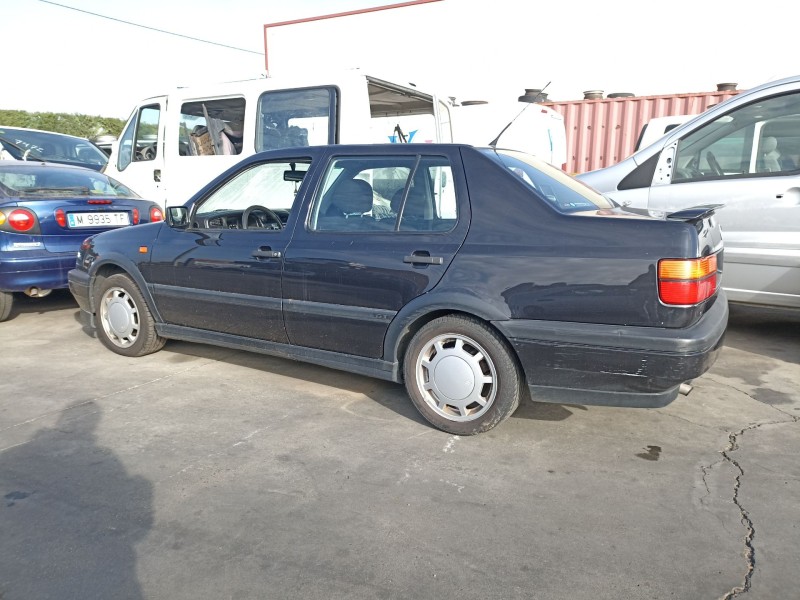 volkswagen vento (1h2) del año 1995