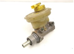 Recambio de bomba de freno para seat ibiza ii (6k1) 1.4 16v referencia OEM IAM 6K2698019  