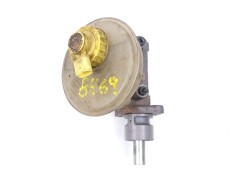 Recambio de bomba de freno para seat ibiza ii (6k1) 1.4 16v referencia OEM IAM 6K2698019   2