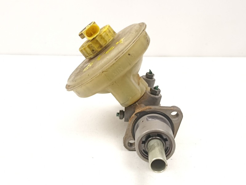 Recambio de bomba de freno para seat ibiza ii (6k1) 1.4 16v referencia OEM IAM 6K2698019  