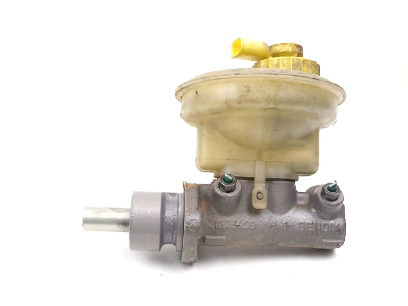 Recambio de bomba de freno para seat ibiza ii (6k1) 1.4 16v referencia OEM IAM 6K2698019  