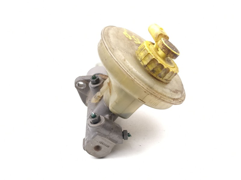 Recambio de bomba de freno para seat ibiza ii (6k1) 1.4 16v referencia OEM IAM 6K2698019  