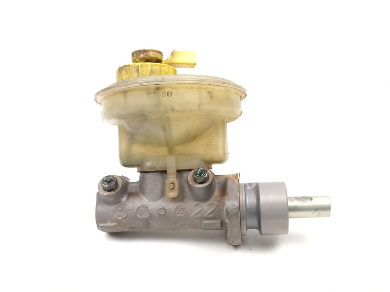Recambio de bomba de freno para seat ibiza ii (6k1) 1.4 16v referencia OEM IAM 6K2698019  