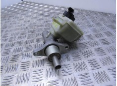 Recambio de bomba de freno : volkswagen caddy : 1.9 tdi (104,69cv) [2005] para volkswagen caddy 1.9 tdi referencia OEM IAM   