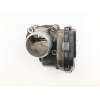 Recambio de caja mariposa para peugeot 5008 (0u_, 0e_) 1.6 hdi referencia OEM IAM 9673534480 28275019 