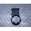 Recambio de bomba direccion para bmw 3 (e46) 320 d referencia OEM IAM 7691900513  