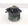 Recambio de motor calefaccion para audi a4 b5 avant (8d5) 2.5 tdi referencia OEM IAM 8D1820021  