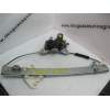 Recambio de elevalunas trasero derecho para hyundai accent 1.5 td -3ea 5p referencia OEM IAM 8340425010  