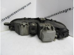 Recambio de faro dcho. : fiat brava : 1.9 jtd (104,69cv) [1999] para fiat brava 1.9 jtd referencia OEM IAM SOPORTEMAL   2