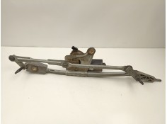 Recambio de motor limpia delantero para volvo s60 i (384) 2.4 referencia OEM IAM 9151848 404775