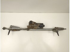 Recambio de motor limpia delantero para volvo s60 i (384) 2.4 referencia OEM IAM 9151848 404775  2