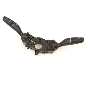 MANDO LUCES Y LIMPIAS 93404Q0850 