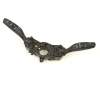 Recambio de mando luces y limpias para hyundai i20 iii (bc3, bi3) 1.2 referencia OEM IAM 93404Q0850  