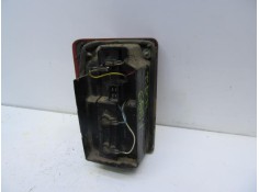 Recambio de piloto trasero dch. : citroen c25 : 2.5 d (73,42cv) [1992] para citroen c25 2.5 d referencia OEM IAM    2