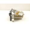 Recambio de mandos calefaccion aire para nissan almera i (n15) 1.6 slx referencia OEM IAM 275101N700  