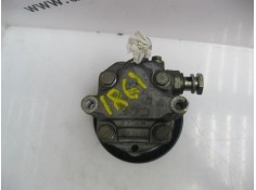 Recambio de bomba dirección : seat toledo : 1.6 g -azd (104,72cv) 5p [2002] para seat toledo 1.6 g -azd   referencia OEM IAM SIN 2