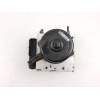 Recambio de abs para volkswagen golf iv (1j1) 1.9 tdi referencia OEM IAM 1J0614117C  10020401424