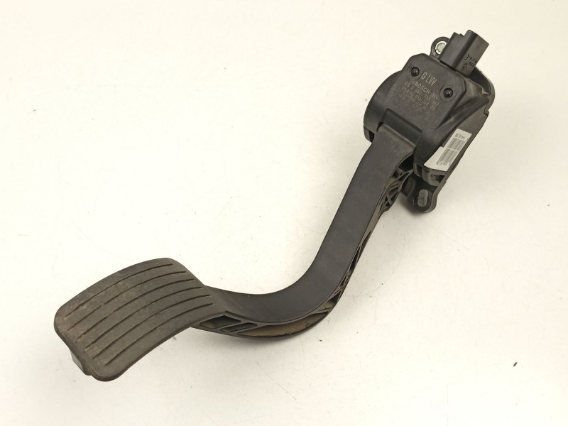 Recambio de potenciometro aceleracion para citroën berlingo multispace (b9) 1.6 bluehdi 100 referencia OEM IAM 9671416880 028075