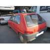 peugeot 106 i (1a, 1c) del año 1993