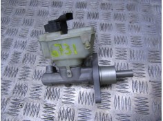 Recambio de bomba de freno : volkswagen caddy : 1.9 tdi (104,69cv) [2005] para volkswagen caddy 1.9 tdi referencia OEM IAM    2