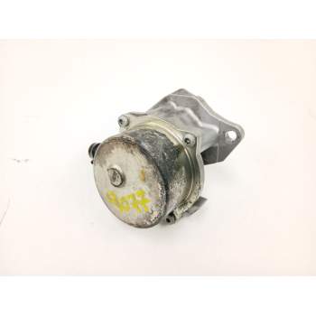 DEPRESOR FRENO 8201005306 7006730302 
