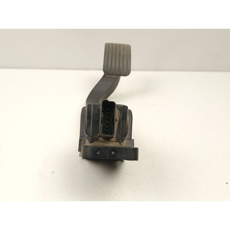 Recambio de potenciometro aceleracion para citroën berlingo multispace (b9) 1.6 bluehdi 100 referencia OEM IAM 9671416880 028075