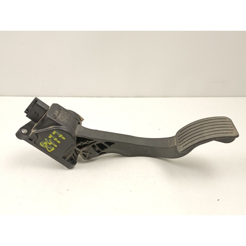 Recambio de potenciometro aceleracion para citroën berlingo multispace (b9) 1.6 bluehdi 100 referencia OEM IAM 9671416880 028075