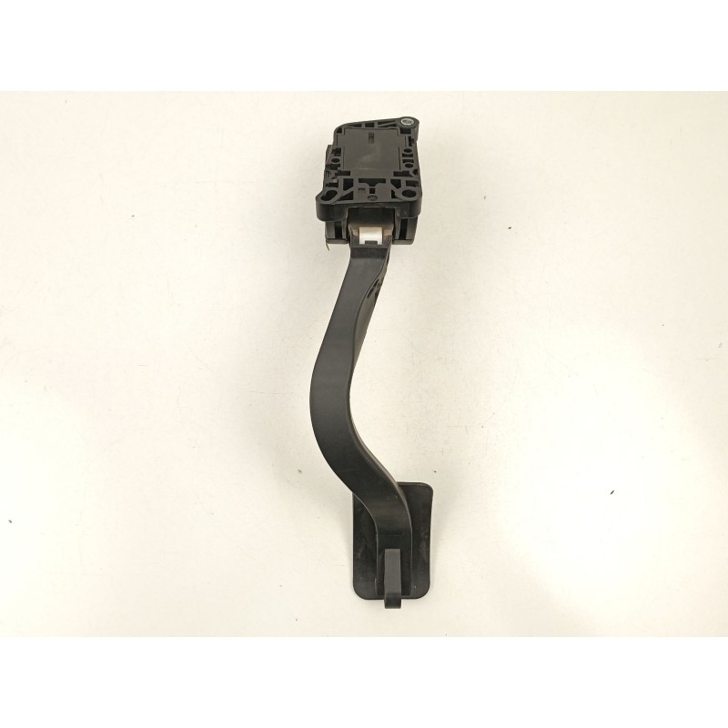 Recambio de potenciometro aceleracion para citroën berlingo multispace (b9) 1.6 bluehdi 100 referencia OEM IAM 9671416880 028075