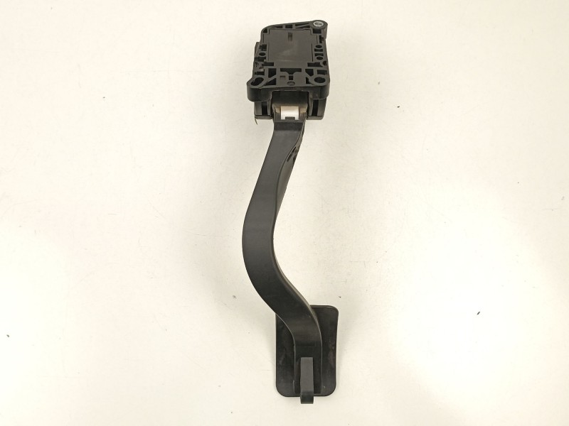 Recambio de potenciometro aceleracion para citroën berlingo multispace (b9) 1.6 bluehdi 100 referencia OEM IAM 9671416880 028075