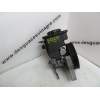 Recambio de bomba direccion para bmw 3 compact (e46) 320 td referencia OEM IAM 6756575  