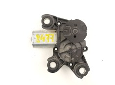 Recambio de motor limpia trasero para citroën berlingo multispace (b9) 1.6 bluehdi 100 referencia OEM IAM 9683364380 53033312  2