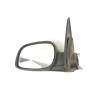 Recambio de retrovisor izquierdo para land rover freelander i (l314) 1.8 16v 4x4 referencia OEM IAM CRB000450PMD  