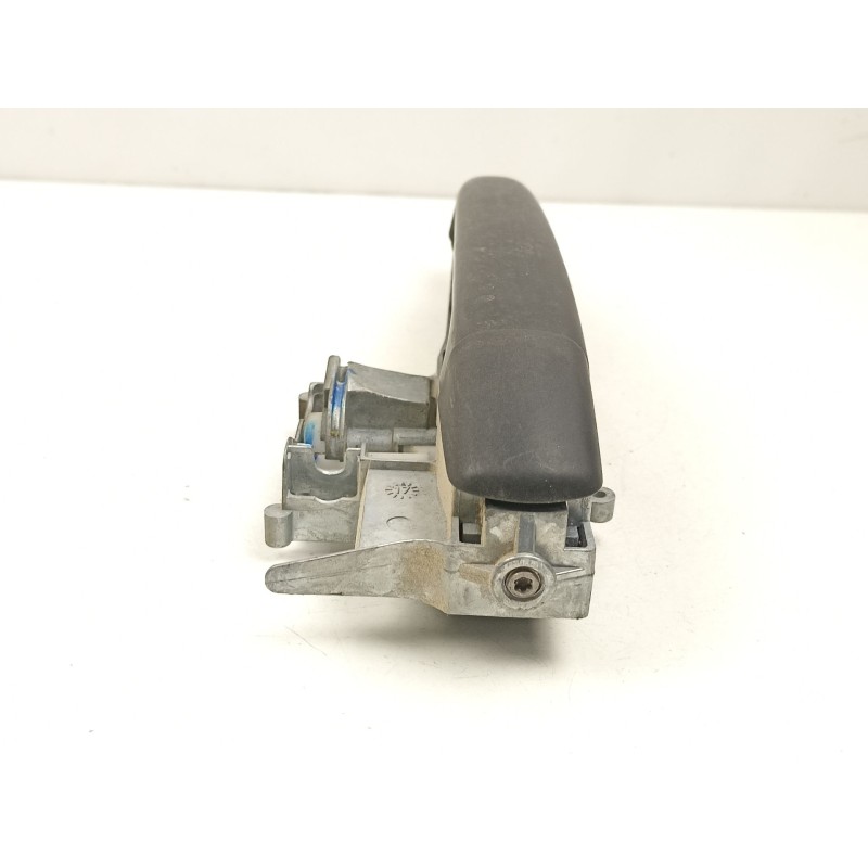 Recambio de manilla delantera derecha para citroën berlingo multispace (b9) 1.6 bluehdi 100 referencia OEM IAM 9680168580  