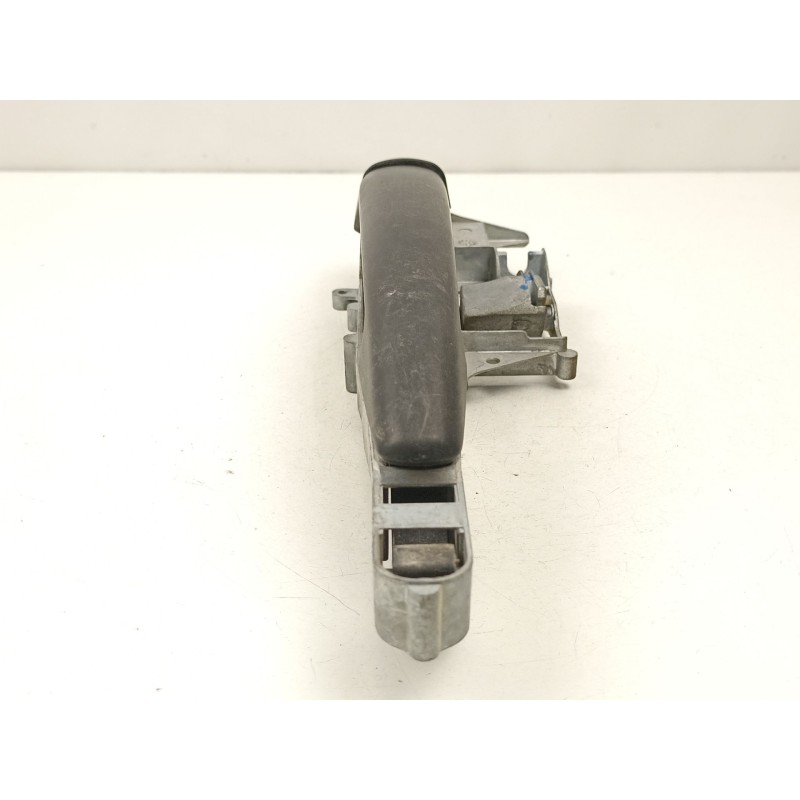 Recambio de manilla delantera derecha para citroën berlingo multispace (b9) 1.6 bluehdi 100 referencia OEM IAM 9680168580  