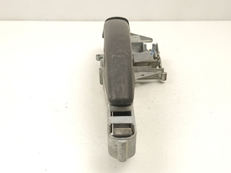 Recambio de manilla delantera derecha para citroën berlingo multispace (b9) 1.6 bluehdi 100 referencia OEM IAM 9680168580  