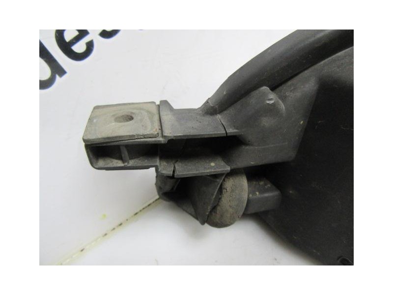 Recambio de faro dcho. : fiat brava : 1.9 jtd (104,69cv) [1999] para fiat brava 1.9 jtd referencia OEM IAM SOPORTEMAL  