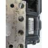 Recambio de abs para mercedes-benz a 160 2.0 cdi referencia OEM IAM A0064316310 0265230373 