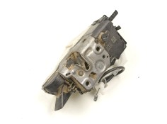 Recambio de cerradura puerta delantera izquierda para citroën berlingo multispace (b9) 1.6 bluehdi 100 referencia OEM IAM 9135EG