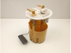 Recambio de bomba combustible aforador para dacia sandero 1.5 dci referencia OEM IAM 8200397677 0974190990005