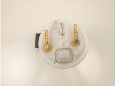 Recambio de bomba combustible aforador para dacia sandero 1.5 dci referencia OEM IAM 8200397677 0974190990005  2