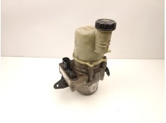 Recambio de bomba direccion electrica para dacia sandero 1.5 dci referencia OEM IAM 491105358R  