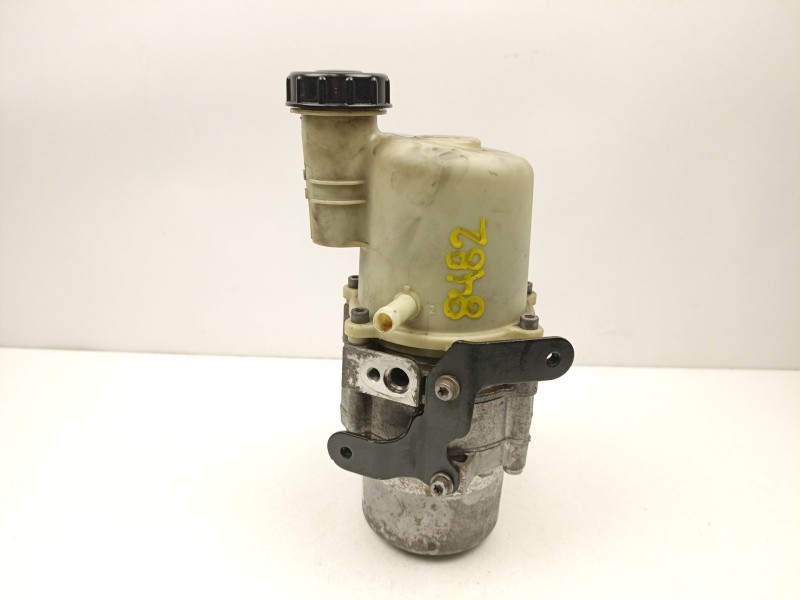 Recambio de bomba direccion electrica para dacia sandero 1.5 dci referencia OEM IAM 491105358R  