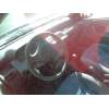 renault clio i (b/c57_, 5/357_) del año 1997